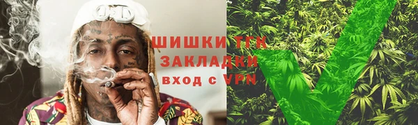 apvp Медвежьегорск